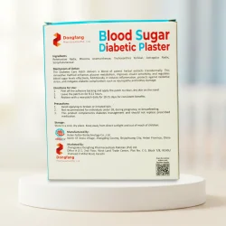 BLOOD-SUGAR-FRONT