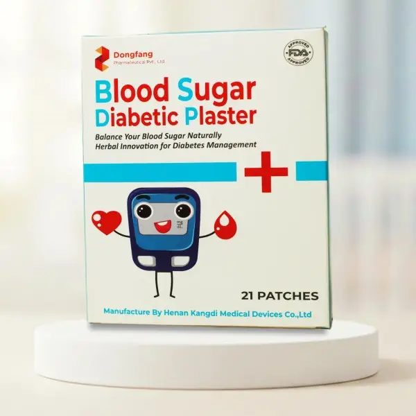 BLOOD-SUGAR-FRONT BLOOD-SUGAR