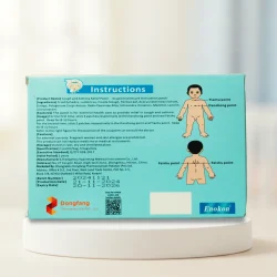 COUGH-AND-ASTHMA-FRONT