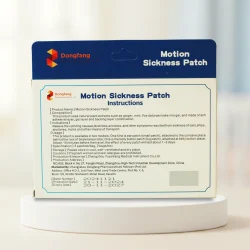 MOTION-SICKNESS-FRONT