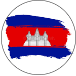 CAMBODIA