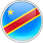 Congo-DRC
