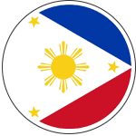 PHILIPPINES