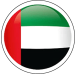 UAE