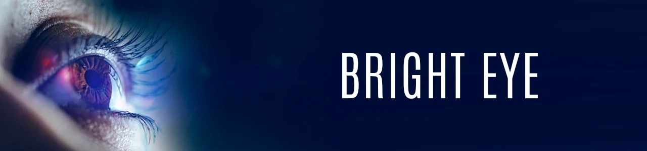 Bright Eye