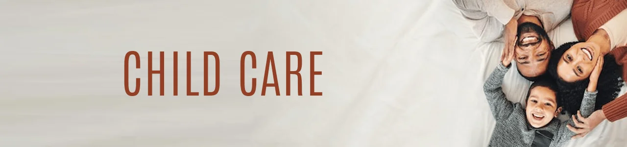 Child Care