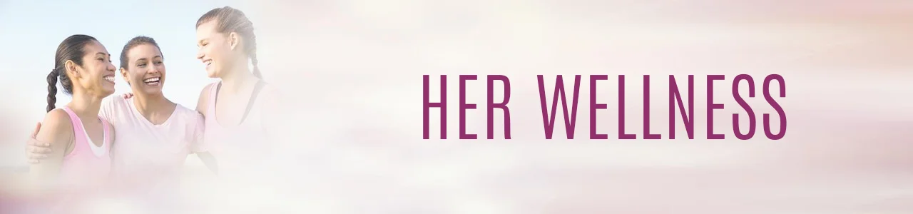 Her Wellness