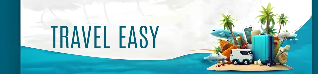 Travel Easy