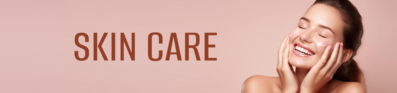 Skin Care