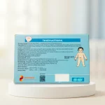 Anti-Diarrhea-Patch-New-1.png