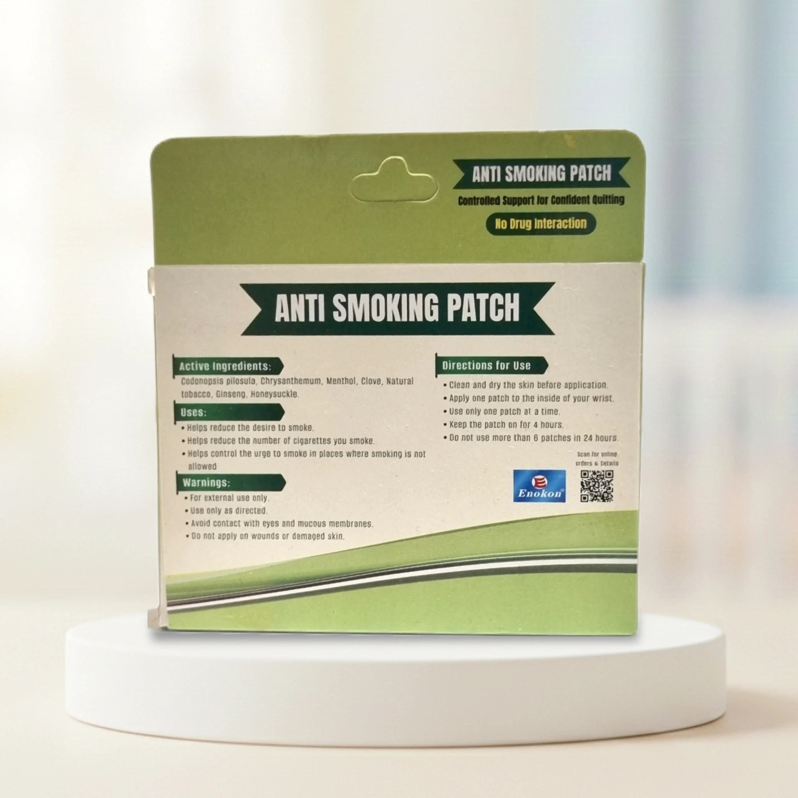 Anti-Smooking-Patch-Back-1-scaled-1.webp