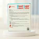 Blood-Sugar-Diabetic-Plaster-New-1.png