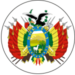 BOLIVIA