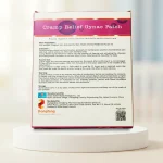 Cramp-Relief-Gynae-Patch-new-1.png