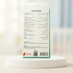 DF-Cooling-Gel-Patch-New-1.png