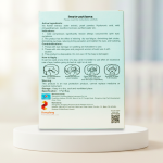 Eye-care-patch-new-1.png