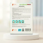 Far-Infrared-Patch-New-1.png