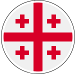 GEORGIA