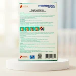 Hydrocool-Gel-Patch-New-1.png