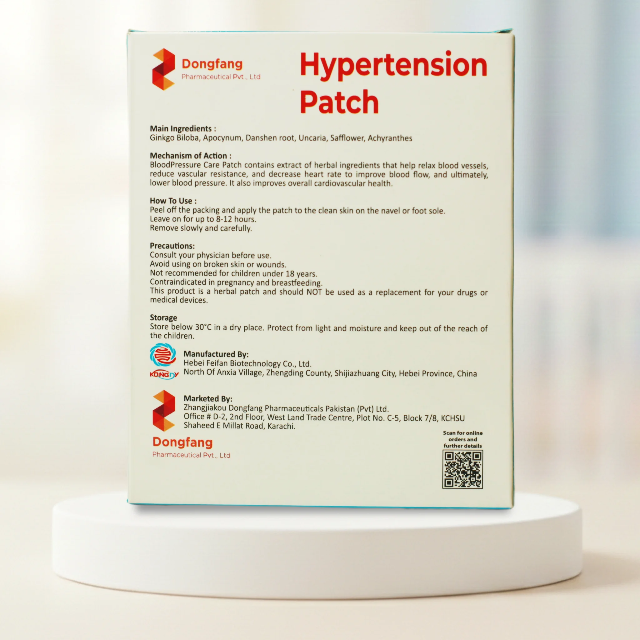 HYPERTENSION-BACK.webp