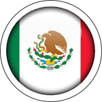 MAXICO