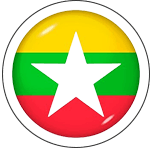 MYANMAR