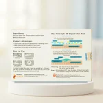 Silicone-Scar-Patch-New-1.png