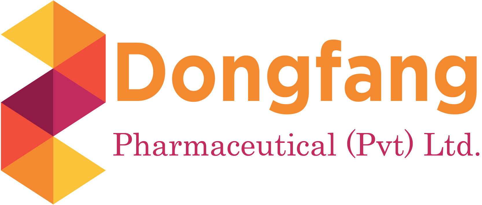 DongFang