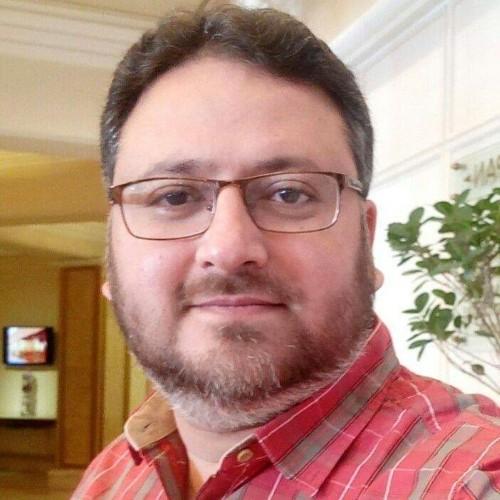shabir hussain