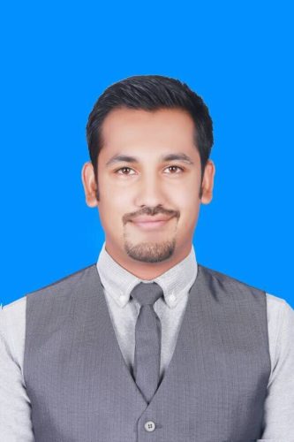 Dr.-Shahid-Moin-Qureshi