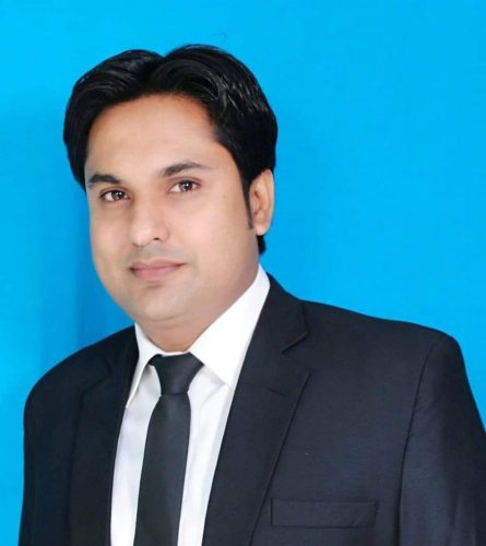 Mr.-Zahid-Moeen-Qureshi